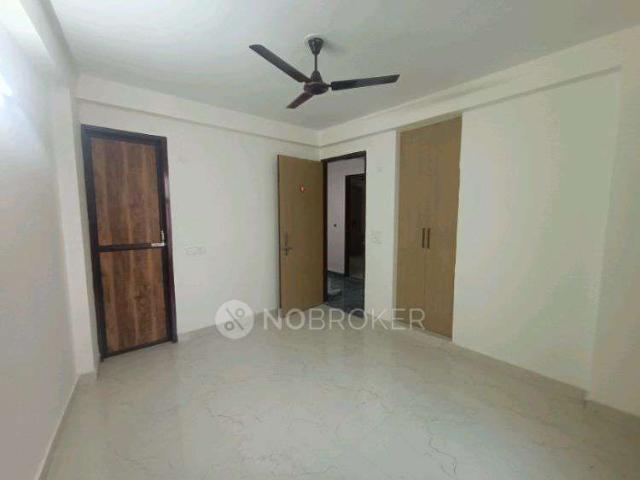 1 RK Flat for Rent In Maidan Garhi