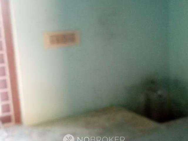 1 RK Flat for Rent In Malkajgiri
