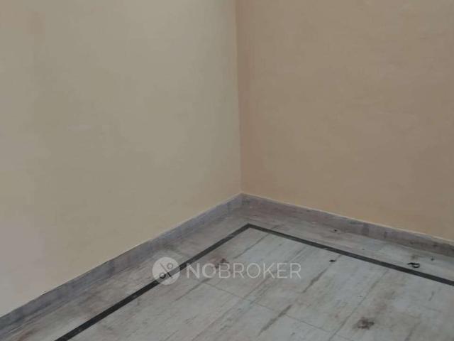 1 RK Flat for Rent In Malviya Nagar