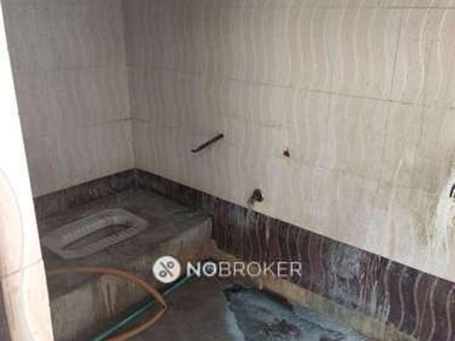 1 RK Flat for Rent In Mandawali
