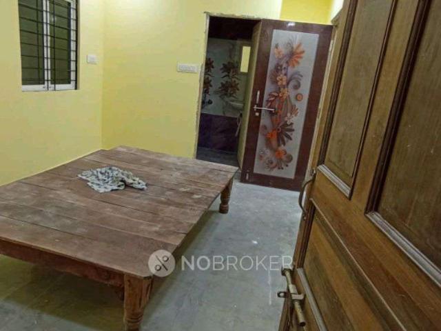 1 RK Flat for Rent In Manikonda Jagir