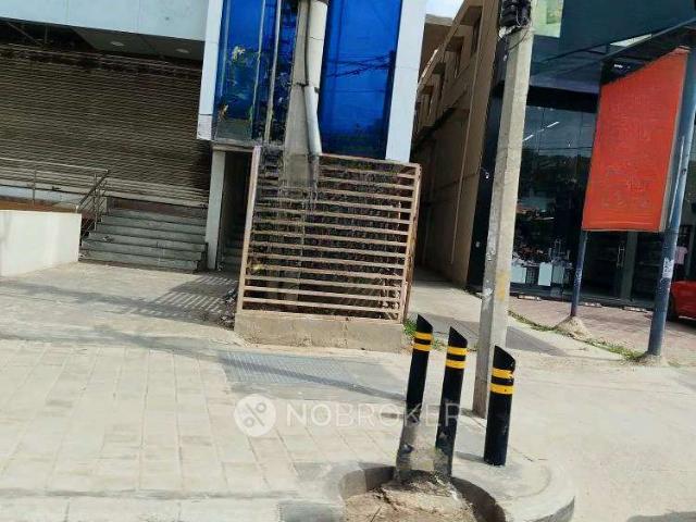 1 RK Flat for Rent In Marathahalli