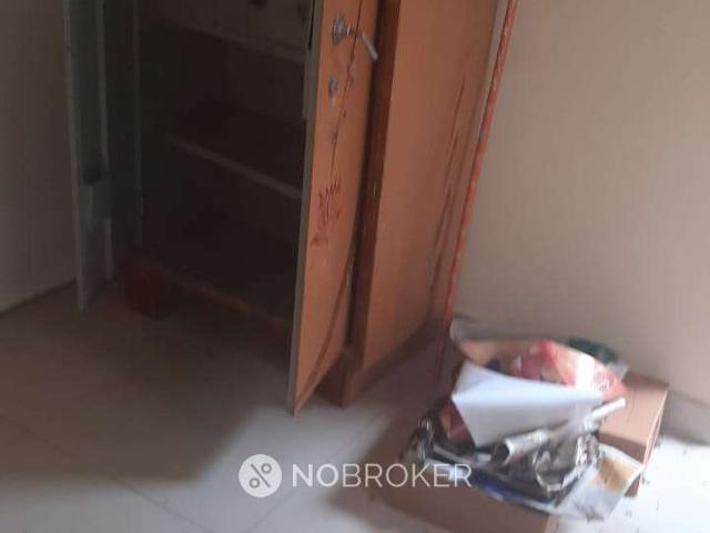 1 RK Flat for Rent In Marathahalli