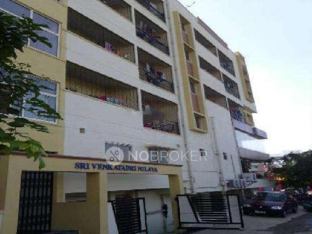 1 RK Flat for Rent In Marathahalli