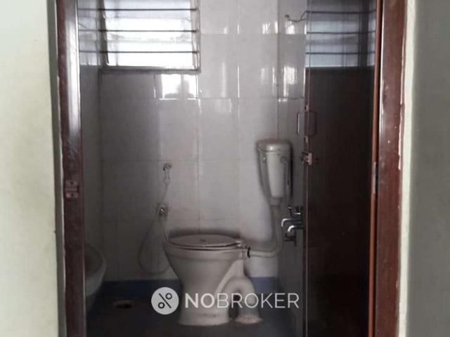 1 RK Flat for Rent In Marathahalli