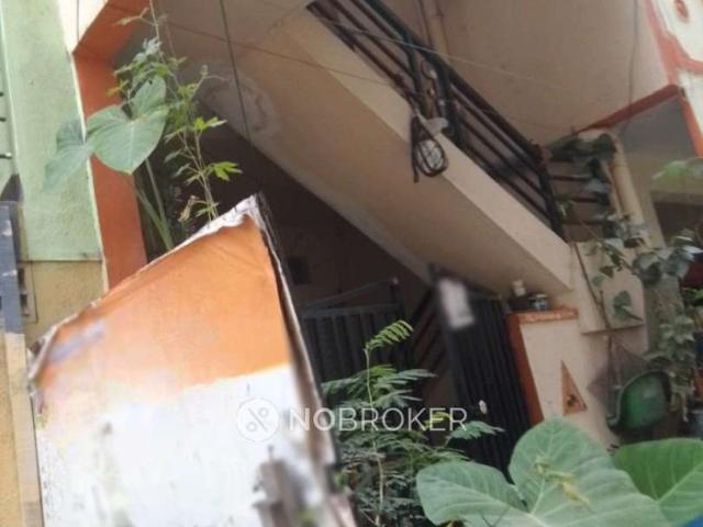 1 RK Flat for Rent In Marathahalli