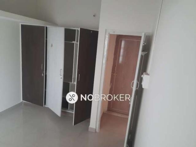 1 RK Flat for Rent In Marathahalli