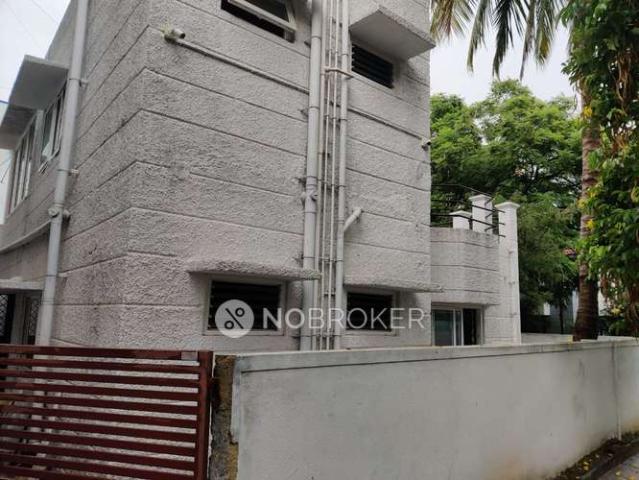 1 RK Flat for Rent In Marthahalli