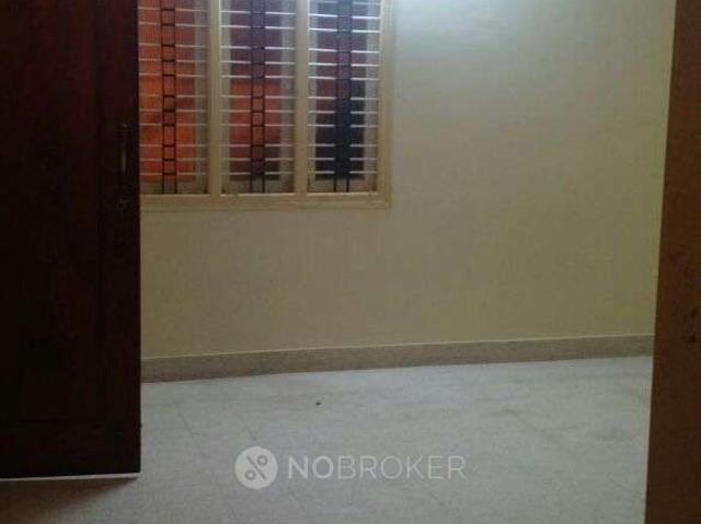 1 RK Flat for Rent In Maruti Nagar, 1st Stage, Btm Layout