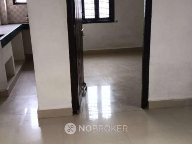 1 RK Flat for Rent In Meerpet