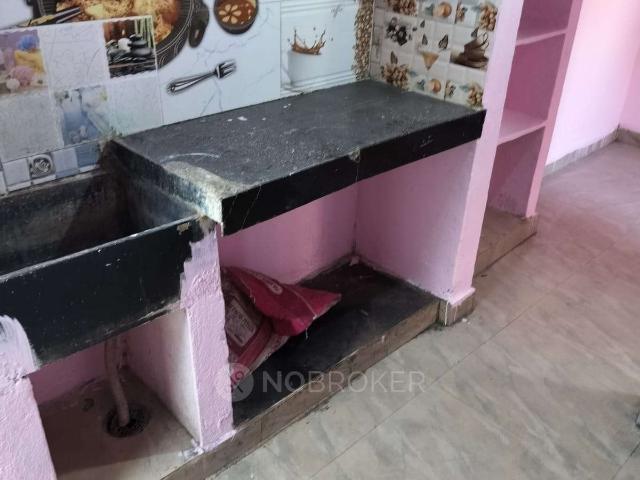 1 RK Flat for Rent In Miyapur