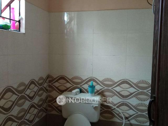 1 RK Flat for Rent In Munnekollal