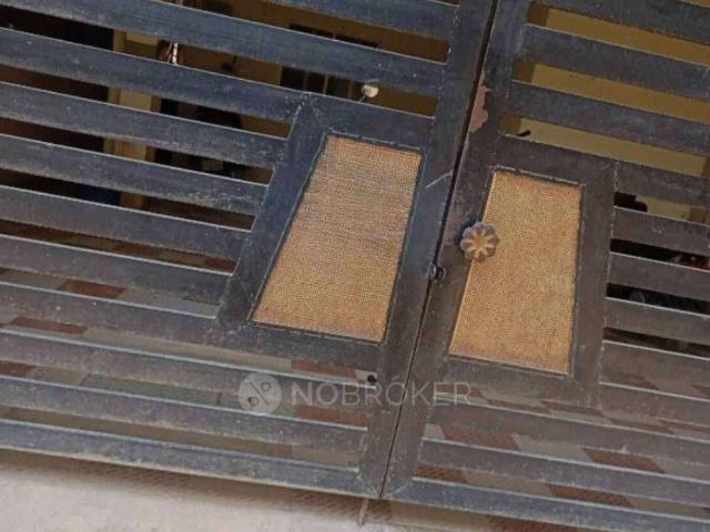 1 RK Flat for Rent In Munnekollal