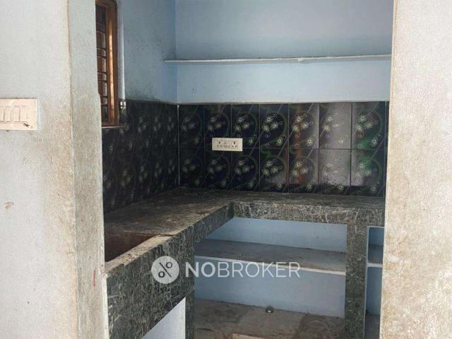 1 RK Flat for Rent In Nacharam