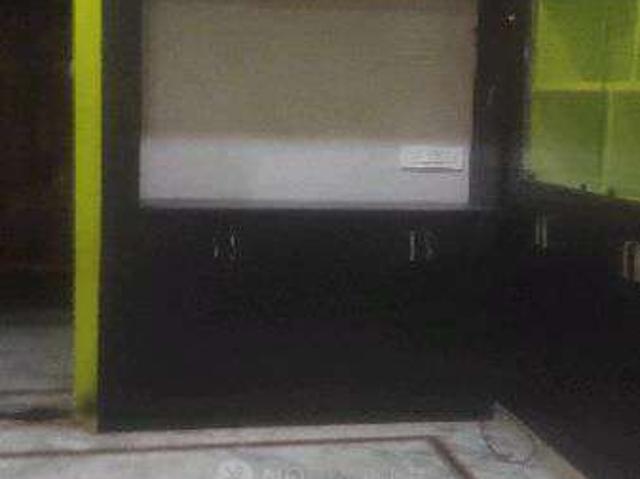 1 RK Flat for Rent In Fhjv+pxw, Mamilla Narayana Colony, Cherlapalli, Secunderabad, Telangana 500083, India