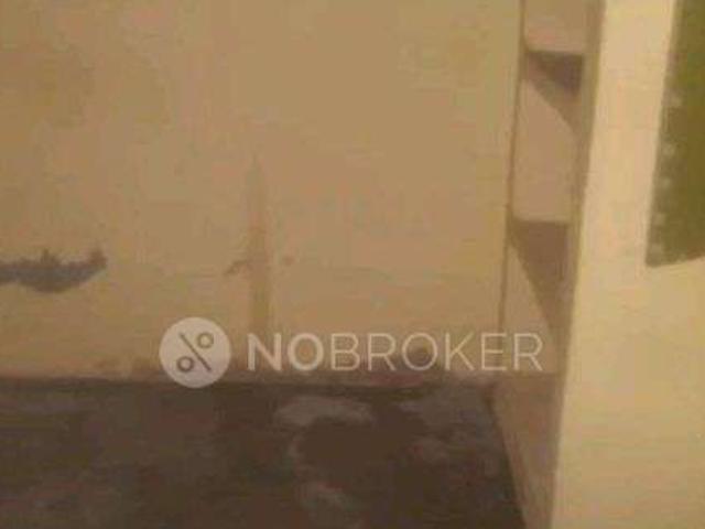 1 RK Flat In Sb for Rent In Nai Basti Dundahera