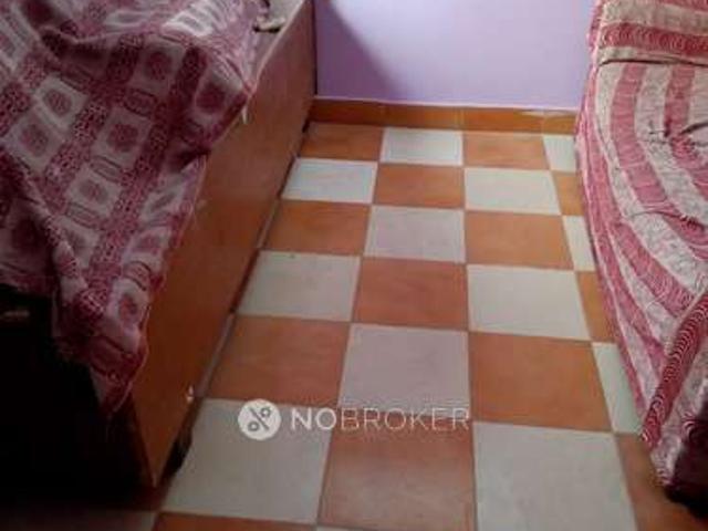 1 RK Flat for Rent In Nangla Enclave Part 2