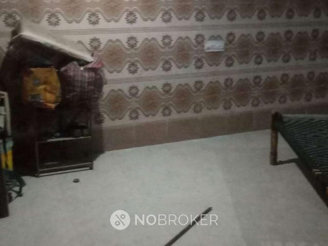 1 RK Flat for Rent In Nangla Gujran