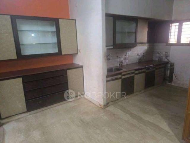 1 RK Flat for Rent In Netaji Street