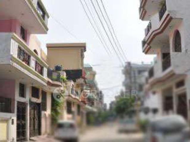 1 RK Flat for Rent In Nehru Nagar