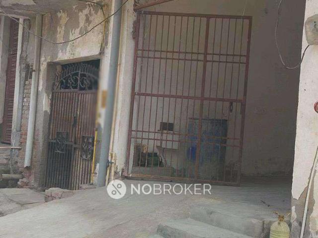 1 RK Flat for Rent In Sorkha