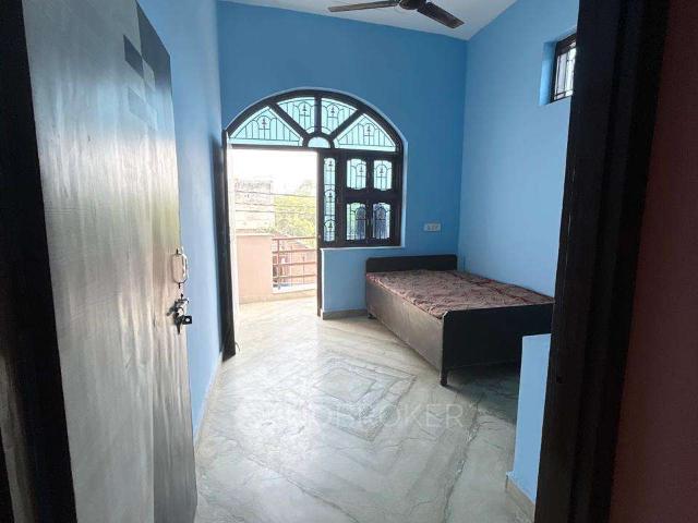 1 RK Flat for Rent In Sahibabad