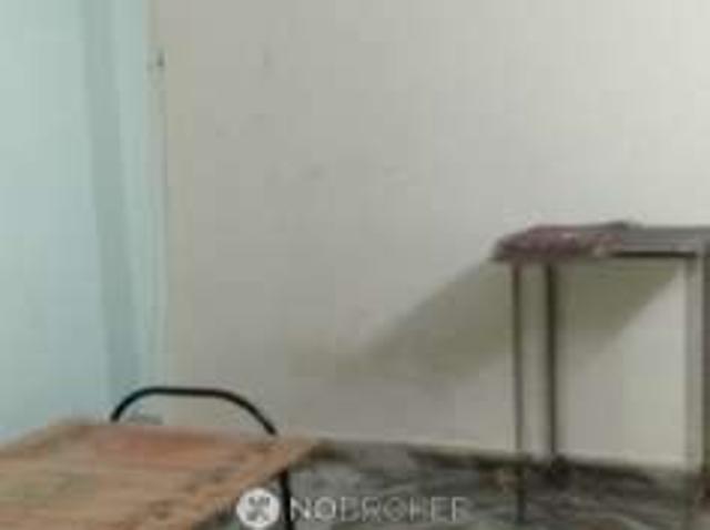 1 RK Flat for Rent In Saket