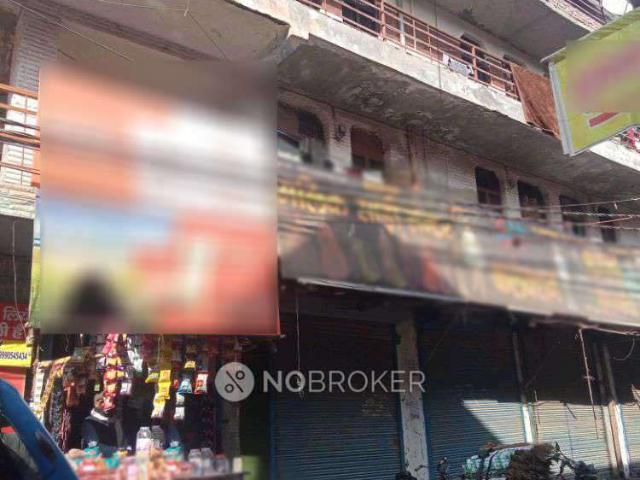 1 RK Flat for Rent In Salarpur