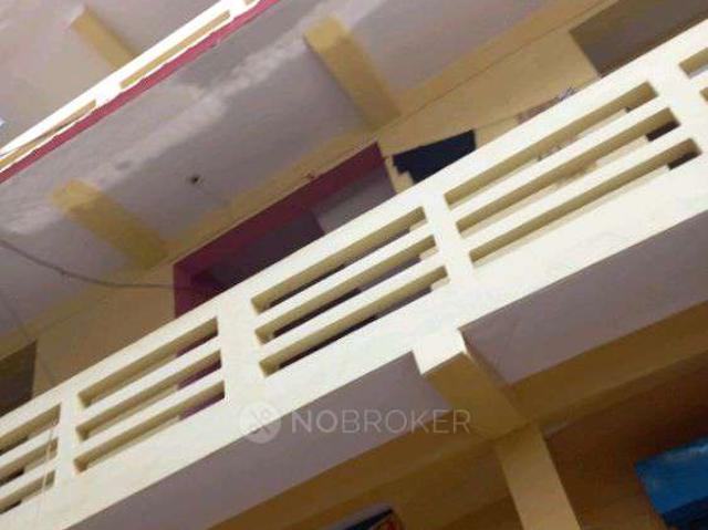 1 RK Flat for Rent In Salarpur