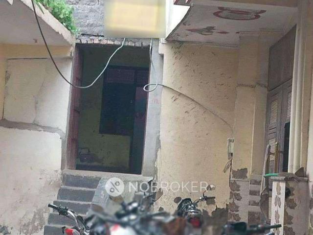 1 RK Flat for Rent In Salarpur