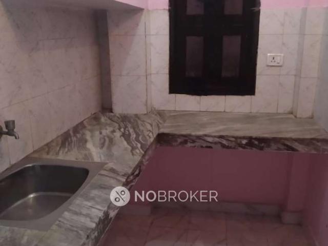 1 RK Flat for Rent In Samaspur