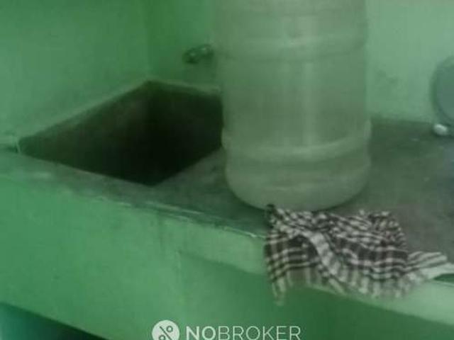 1 RK Flat for Rent In Sanjeeva Reddy Nagar
