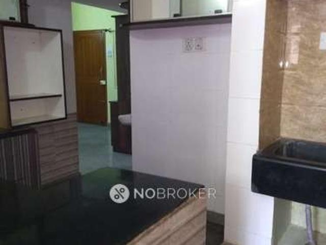 1 RK Flat for Rent In Sarakkikere