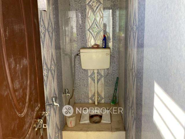 1 RK Flat for Rent In Saroor Nagar