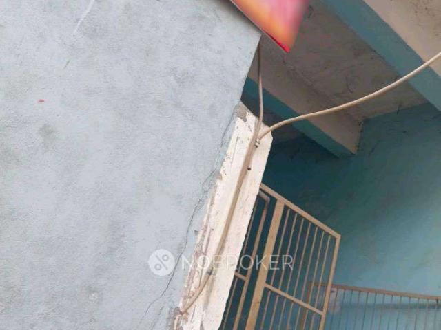 1 RK Flat for Rent In Sector45