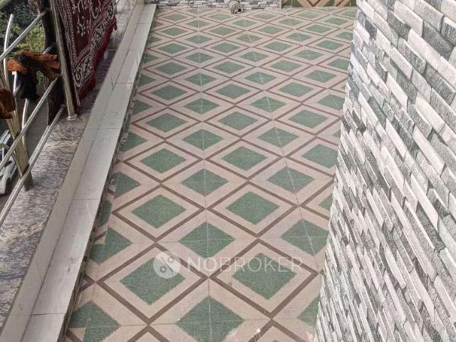 1 RK Flat for Rent In Sector Mu1