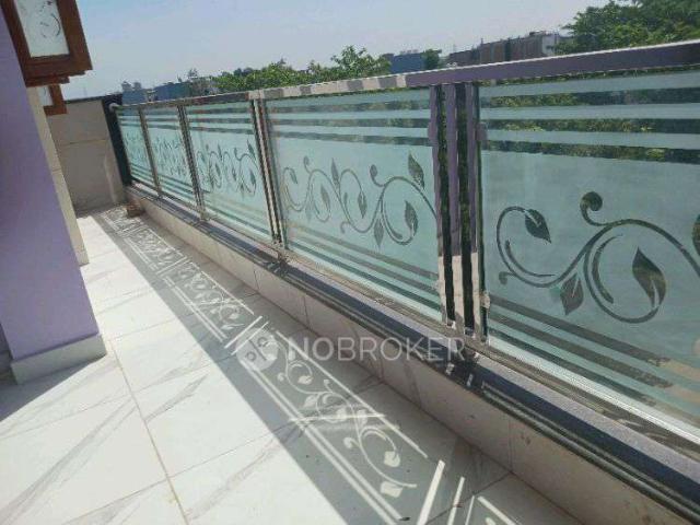 1 RK Flat for Rent In Sector Mu 1