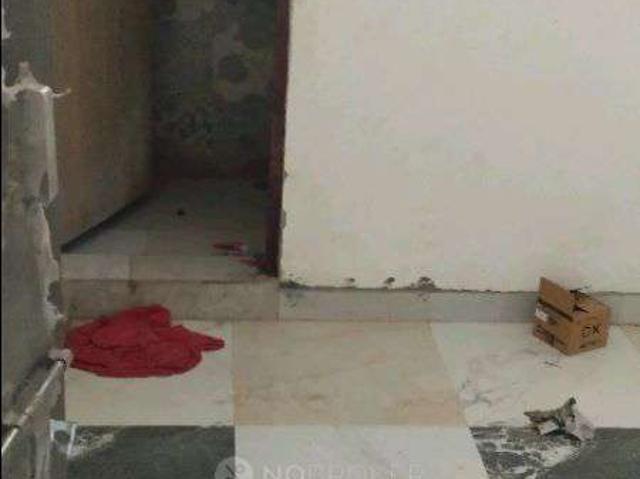 1 RK Flat for Rent In Sector 143