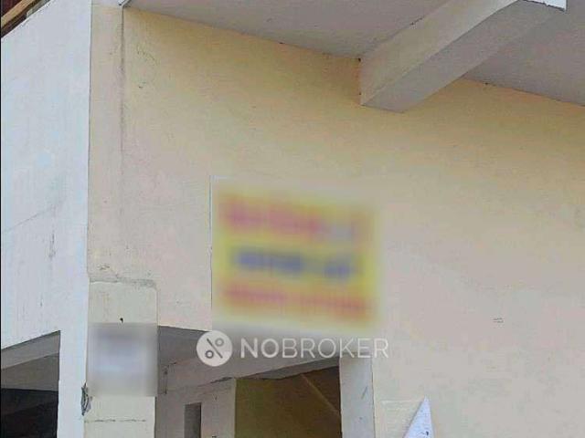1 RK Flat for Rent In Sector 141