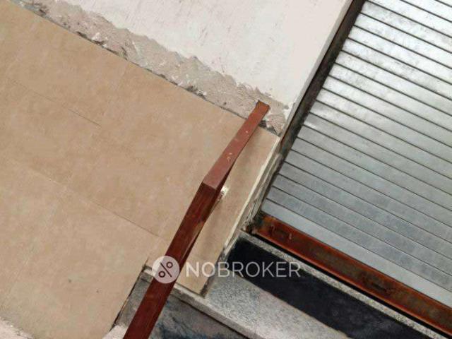 1 RK Flat for Rent In Sector 141