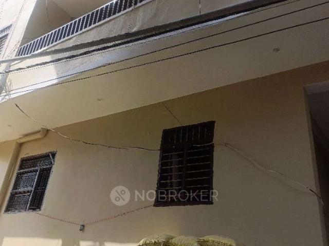 1 RK Flat for Rent In Sector 141