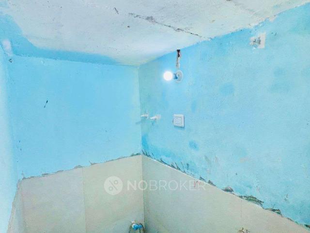 1 RK Flat for Rent In Sector 163