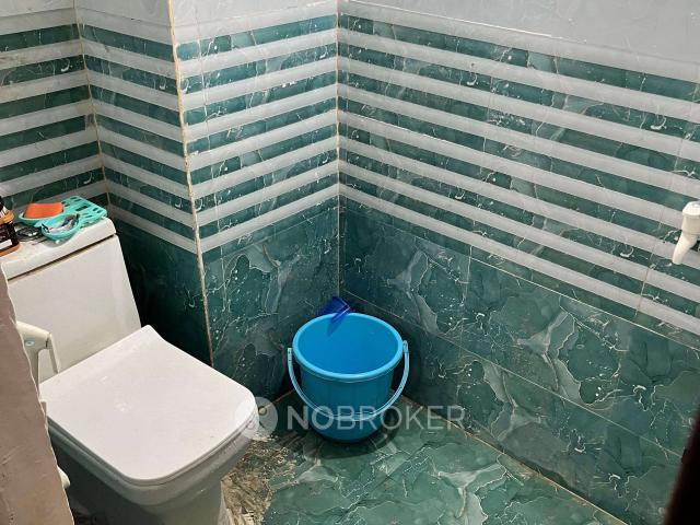 1 RK Flat for Rent In Sector 168