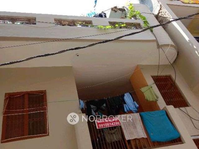 1 RK Flat for Rent In Sector 102