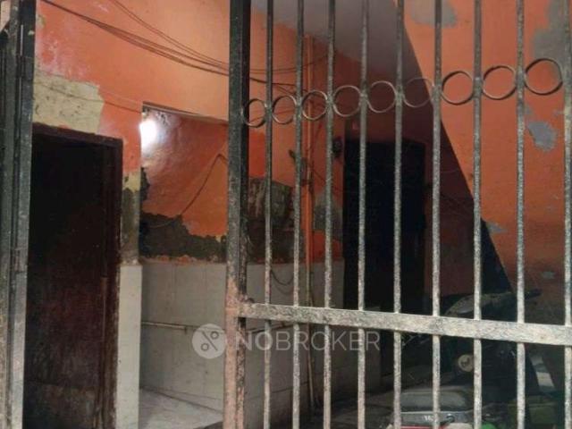 1 RK Flat for Rent In Sector 102