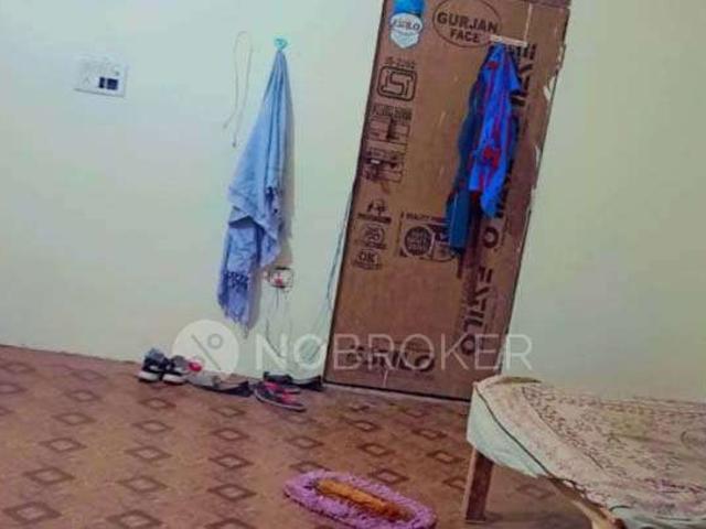 1 RK Flat In Sb for Rent In Sector 104