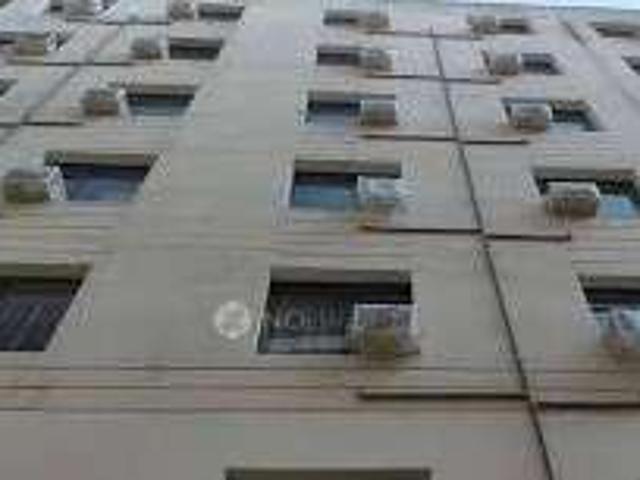 1 RK Flat for Rent In Sector 104