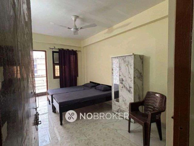 1 RK Flat for Rent In Sector 104
