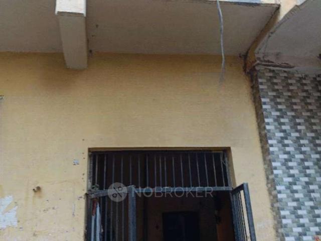 1 RK Flat for Rent In Sector 110