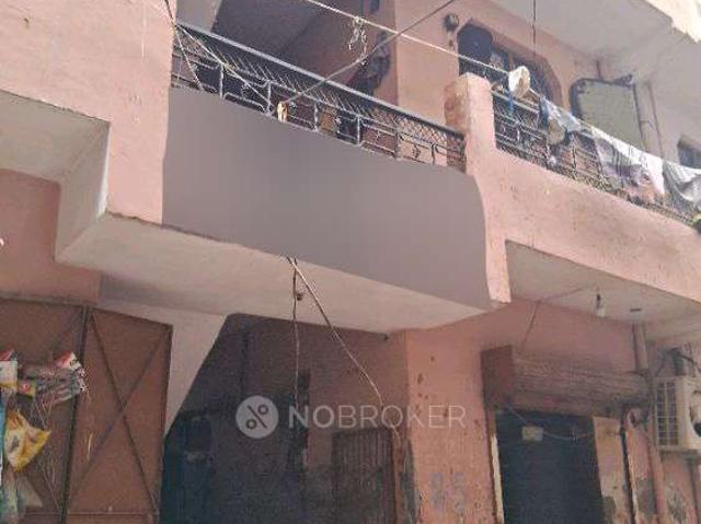 1 RK Flat for Rent In Sector 11